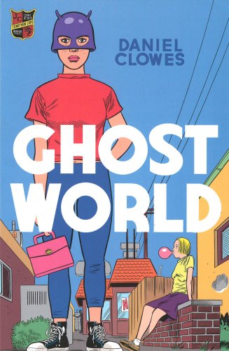 Ghostworld-cover
