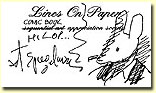 Art Spiegelman