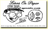 Scott McCloud