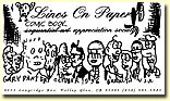 Gary Panter