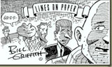 Bill Griffith