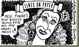Aline Kominsky-Crumb