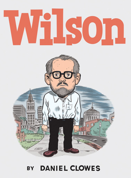 Clowes-Wilson 
