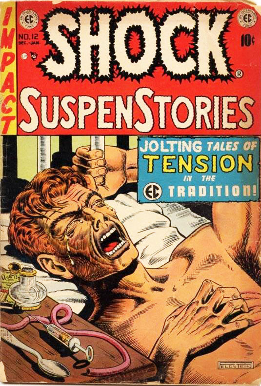 shock_suspenstories_addict