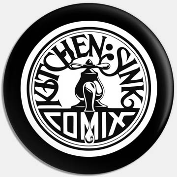 KitchenSinkComics-logo.jpg
