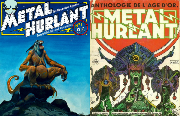 Moebius-metal-hurlant