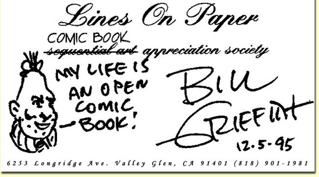 Back To Gallery Index