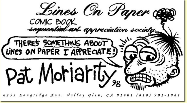 Back To Gallery Index