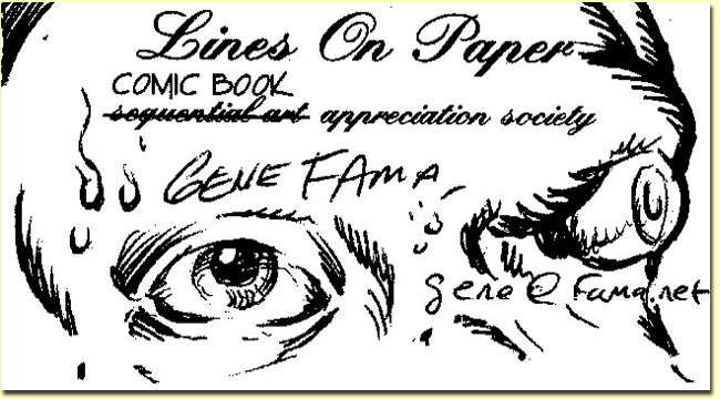 Back To Gallery Index