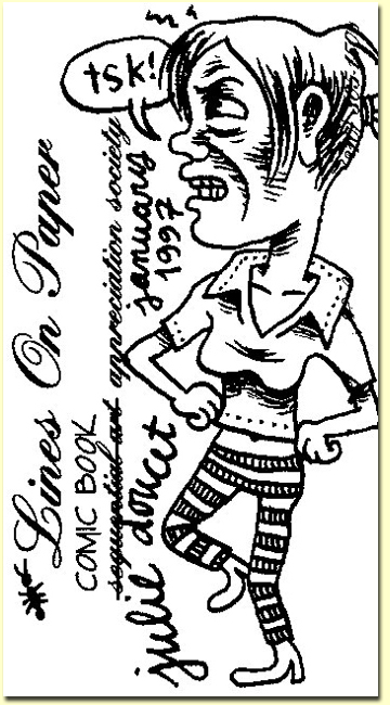 Back To Gallery Index