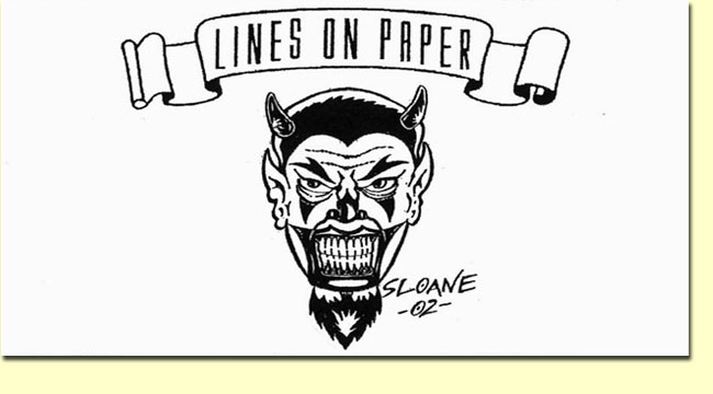 Back To Gallery Index