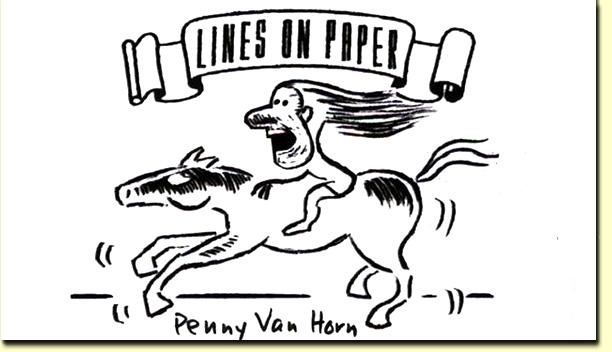 Back To Gallery Index