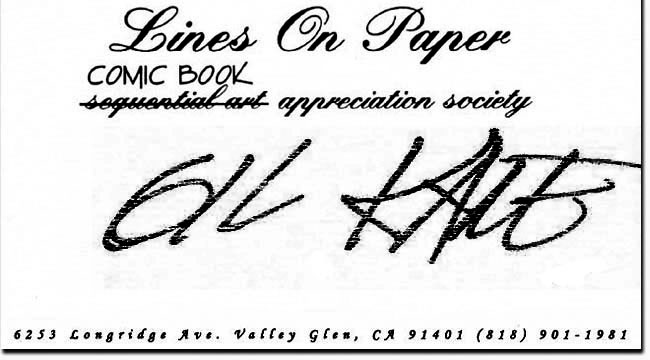 Back To Gallery Index