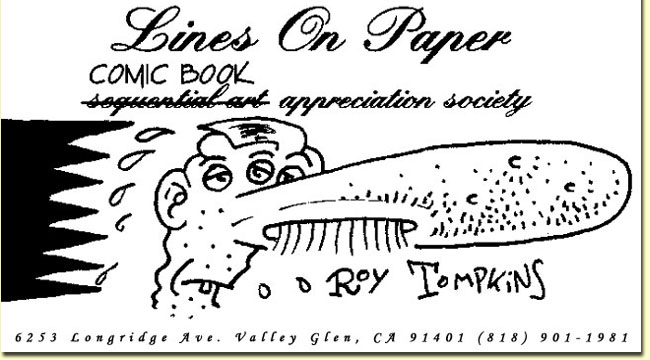 Back To Gallery Index