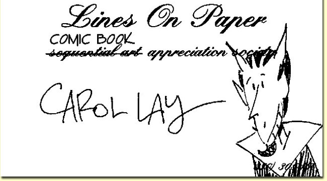 Back To Gallery Index