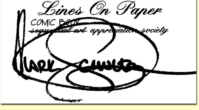 Back To Gallery Index