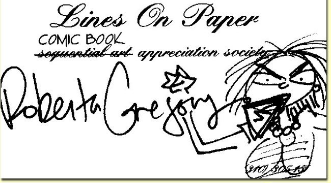 Back To Gallery Index