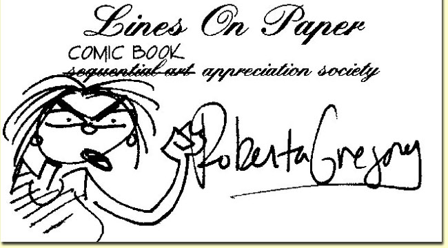 Back To Gallery Index