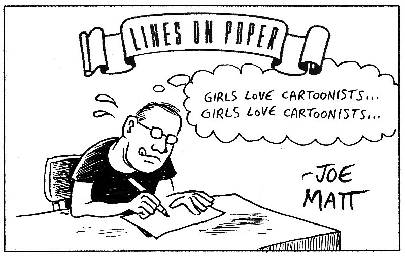 Back To Gallery Index