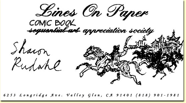 Back To Gallery Index