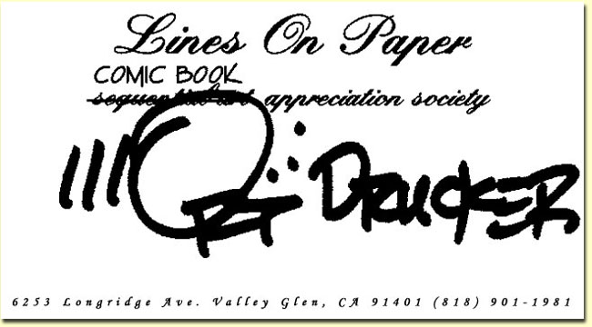 Back To Gallery Index