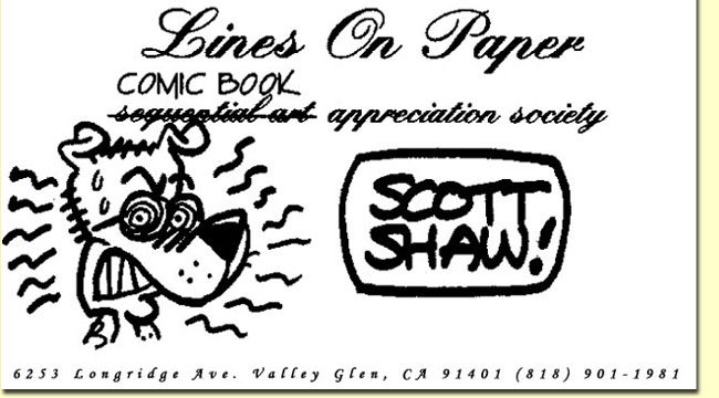 Back To Gallery Index