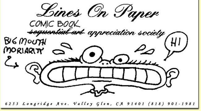 Back To Gallery Index