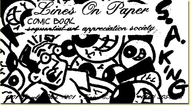 Back To Gallery Index