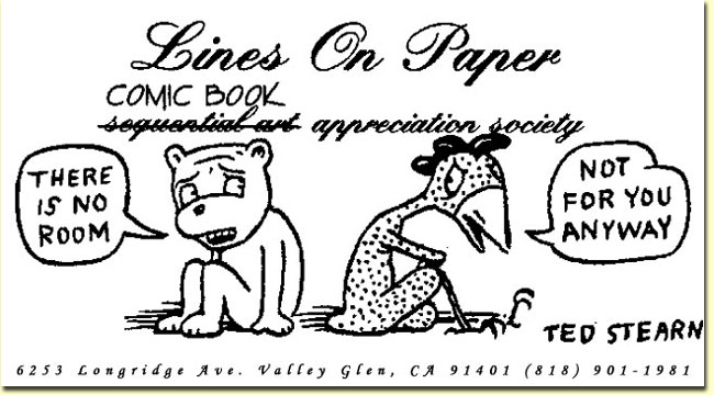 Back To Gallery Index