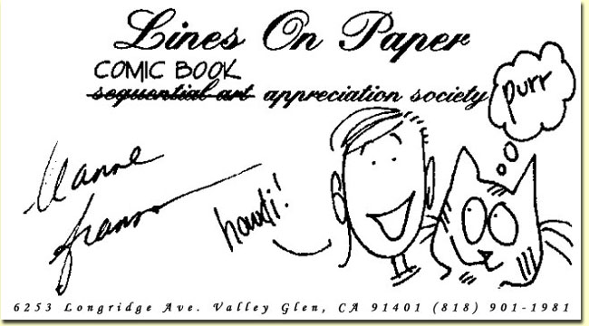 Back To Gallery Index