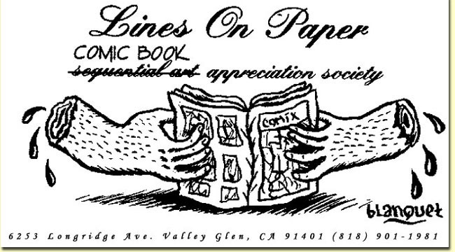 Back To Gallery Index