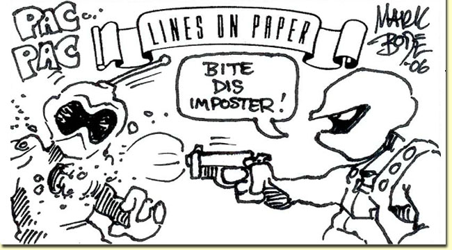 Back To Gallery Index