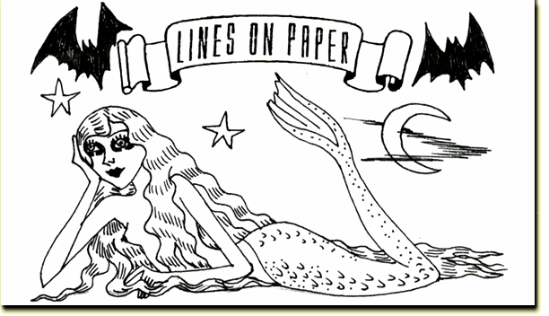 Back To Gallery Index