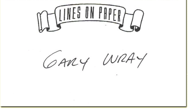 Back To Gallery Index