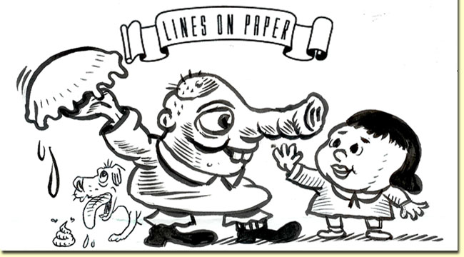 Back To Gallery Index