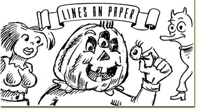 Back To Gallery Index