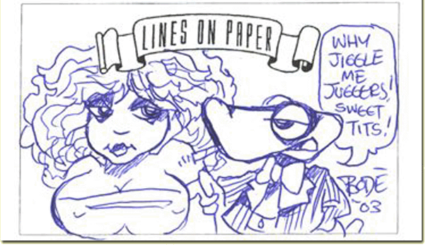 Back To Gallery Index