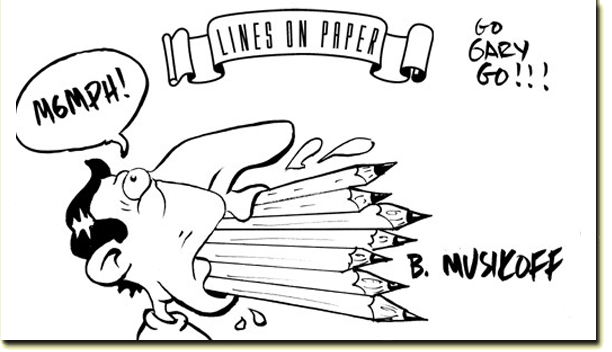 Back To Gallery Index