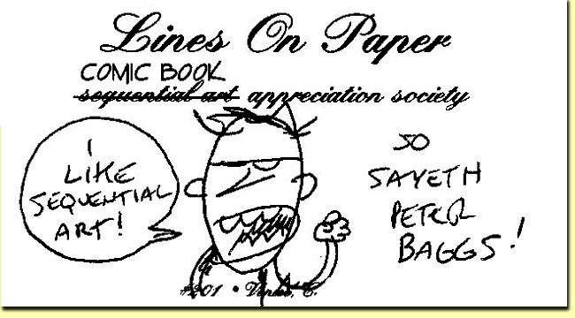 Back To Gallery Index