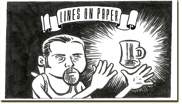 Back To Gallery Index