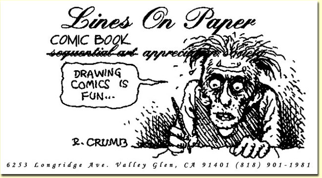 Back To Gallery Index