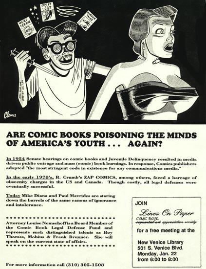 Back To Gallery Index