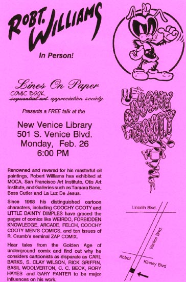 Back To Gallery Index