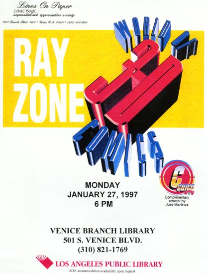 Back To Gallery Index