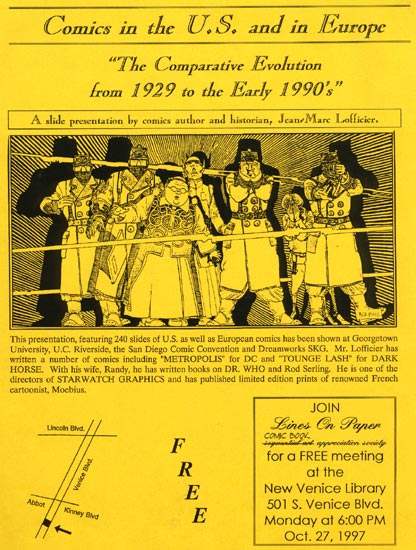 Back To Gallery Index