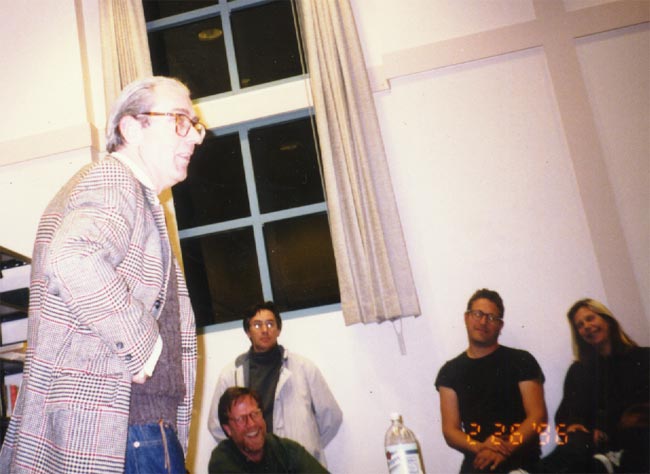 Back To Gallery Index