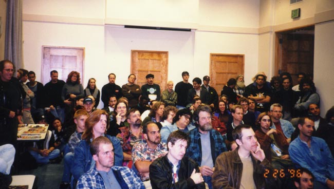 Back To Gallery Index