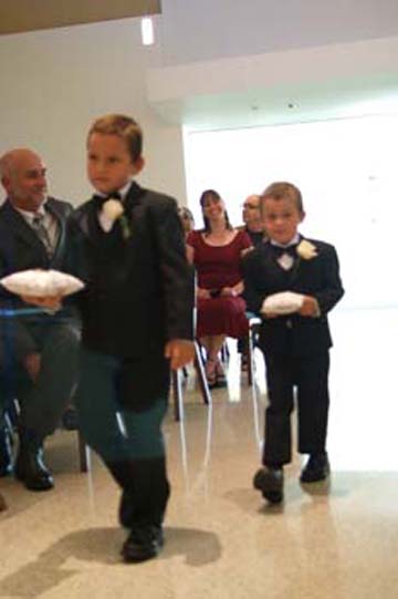 Back To Gallery Index