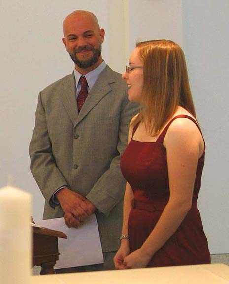 Back To Gallery Index