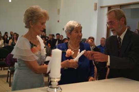 Back To Gallery Index